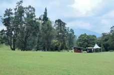 6 Rekomendasi Tempat...