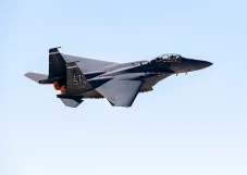 Pilot AS Bercerita Kehabisan...