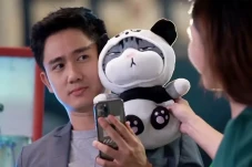 Sinopsis Sinetron Cinta...