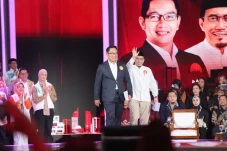 RK Ungkap Kekumuhan...
