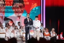 RK Komitmen Turunkan...