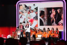 Soal Konflik Hak Atas...