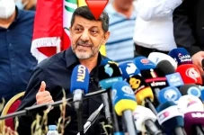 Juru Bicara Hizbullah...