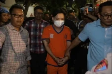 5 Fakta Ivan Sugianto,...
