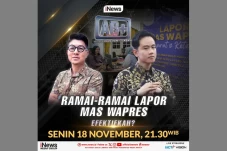 Saksikan Malam Ini di...