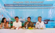 PLN EPI-Bahtera Adhiguna...