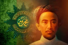 Pendidikan Muhammadiyah:...