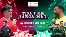 Link Live Streaming...