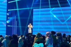 Inul Daratista Goyang...