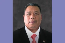 Penguatan Komite Audit...