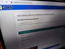 Inilah Beberapa Cara...