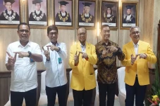 Universitas Terbuka...
