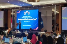 Apakah UN akan Diadakan...