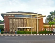 BP Danantara Panggil...