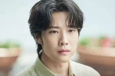 7 Drama Korea Lee Jong...