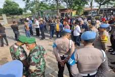 Wahdi-Qomaru Zaman Dibatalkan,...