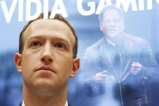 Inilah 10 Miliarder...