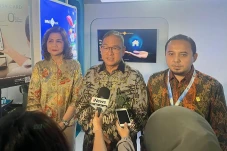 MotionPay dan PLN Mobile...