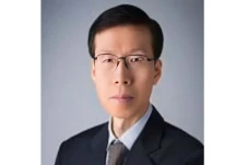 Peran Korea Utara dalam...