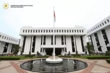 Lowongan Magang untuk...