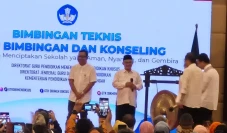 Kemendikdasmen Latih...