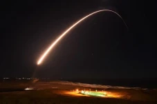 Rusia Ubah Doktrin Nuklir,...
