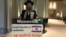 9 Sekte Yahudi yang...
