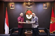 Imigrasi Jakarta Utara...