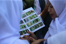 Universitas Pakuan dan...