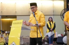 Anggota DPRD Jakarta:...