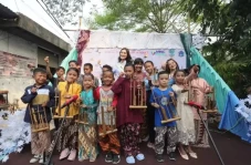 25 Ucapan Hari Anak...