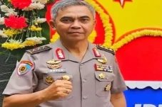Riwayat Pendidikan Setyo...