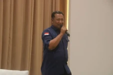 Jejak Pendidikan Fitroh...