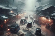 Bacaan Doa Agar Tidak...