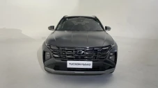 Kenapa Hyundai Nggak...