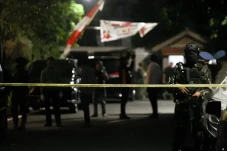 5 Kasus Polisi Tembak...