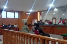 Tiga Ahli Paparkan Kejanggalan...