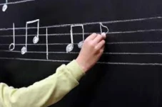 Lirik Lagu Hymne Guru,...