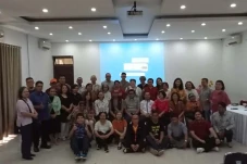 Meningkatkan Ketangguhan...