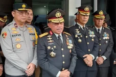 Fakta Baru, AKP Ryanto...
