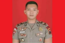 Komisi III DPR Kutuk...
