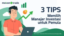 Tips MotionTrade: 3...