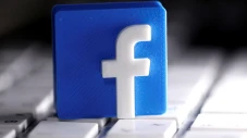 Facebook Messenger Kini...