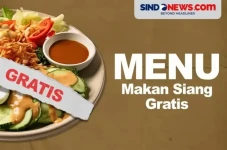 Contoh Peribahasa Menggunakan...