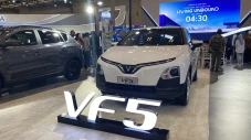 Rp200 Jutaan! Mobil...