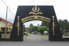 7 Letjen TNI Kelahiran...