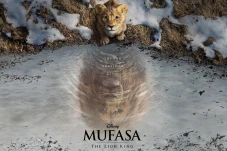 Sinopsis Film Animasi...