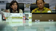 Komdigi Blokir 27.334...