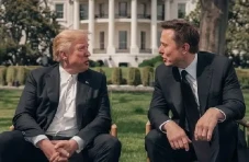 Mengapa Elon Musk Jadi...