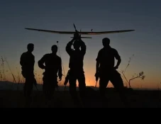 6 Tentara Israel Bunuh...